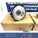 W463 G KLASSE XENON KOPLAMP LINKS Mercedes 2006-2019 A463820, Gebruikt, -, Ophalen of Verzenden, -