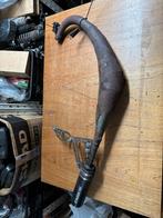 Stage 6 Uitlaat AM6, Ophalen of Verzenden, Gebruikt, Uitlaat