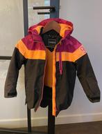 Icepeak ski set (jacket and pants) 116, Kinderen en Baby's, Kinderkleding | Maat 122, Ophalen of Verzenden, Zo goed als nieuw