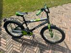 Fiets/ kinderfiets - framemaat 32, Fietsen en Brommers, Fietsen | Jongens, 26 inch of meer, Gebruikt, Ophalen of Verzenden, Handrem