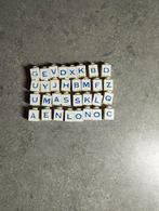 Lego nr 434 stenen Vintage!!, Kinderen en Baby's, Speelgoed | Duplo en Lego, Ophalen of Verzenden, Zo goed als nieuw