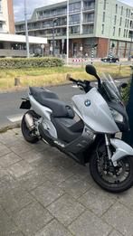 Motorscooter bmw c600 sport, Ophalen of Verzenden