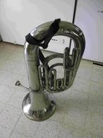 Tuba bas C.Mahillon, Ophalen of Verzenden, Gebruikt, Es-tuba