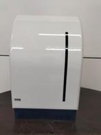 Handdoekdispenser, Ophalen of Verzenden, Zo goed als nieuw