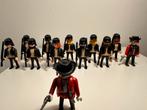 Custom palmetto guard advertentie 3, Kinderen en Baby's, Speelgoed | Playmobil, Ophalen of Verzenden
