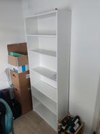 Billy boekenkast, Huis en Inrichting, Ophalen, Met plank(en), Gebruikt, 200 cm of meer