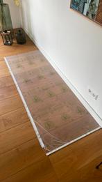 Plexiglas plaat 3mm 60 x 180 cm, Ophalen, Zo goed als nieuw