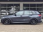 BMW X5 XDRIVE45E M SPORT | DRIVING PROFF. | PANORAMA | 360 C, Automaat, Gebruikt, X5, Vierwielaandrijving
