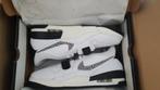 Nike Air Jordan maat 46, Kleding | Heren, Schoenen, Ophalen of Verzenden, Zo goed als nieuw, Nike