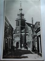 Q1291 Hardinxveld, Verzamelen, Ophalen of Verzenden, 1920 tot 1940, Noord-Holland