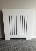 voorzet radiator ombouw bekleding cover paneel sierkast 110, Ophalen, Nieuw
