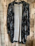 Nieuw mooi vest van Miss Etam (Maat 50), Overige kleuren, Verzenden, Trui of Vest, Nieuw