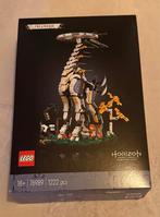 LEGO Horizon Tallneck 76989, Ophalen of Verzenden, Zo goed als nieuw, Groter dan 1:32