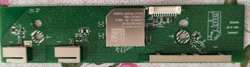 Wifi/wlan kaart Sony KD-65AF9 TV beschikbaar voor biedingen