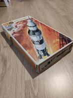 Vintage Airfix Apollo Saturn V 1: 144 doos 1973, Hobby en Vrije tijd, Modelbouw | Overige, Gebruikt, Ophalen of Verzenden, 1:50 tot 1:144
