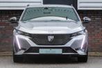 Peugeot 308 SW 1.2 GT Line Pack Bns, 12 maanden, Gebruikt, 1199 cc, Met garantie (alle)