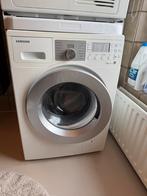 Samsung Wasmachine WF0704F7V - Zacht Prijsje!, Ophalen, Gebruikt, Voorlader, Kort programma