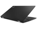 Lenovo ThinkPad L380 Yoga/Intel Core i5 1.7GHz/8GB/256GB M.2, 256 GB, 2 tot 3 Ghz, Qwerty, 8 GB