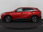 MG HS 1.5 Luxury | Navigatie | Side Steps | ACC | ECC | 19"L, Auto's, MG, 12 maanden, Stof, Gebruikt, 4 cilinders