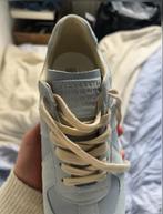 Maison margiela schoenen, Ophalen of Verzenden, Zo goed als nieuw