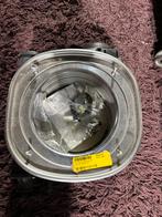 Vaillant warmtewisselaar, Doe-het-zelf en Verbouw, Verwarming en Radiatoren, Ophalen, 30 tot 80 cm, Cv-ketel of Combi-ketel, Minder dan 60 cm