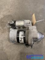 RENAULT CAPTUR TWINGO CLIO 0.9 1.0 1.2 Startmotor, Auto-onderdelen, Motor en Toebehoren, Gebruikt, -, Renault, -