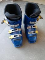 Skischoenen maat 35 (22,5) - Gebruikt, Sport en Fitness, Gebruikt, Schoenen, Skiën, Ophalen