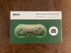 8bitdo SN30 2.4g Wireless Nintendo SNES controller NIEUW, Ophalen of Verzenden, Draadloos, Nieuw, Overige controllers