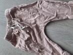 Gray label broek, Kinderen en Baby's, Ophalen of Verzenden, Zo goed als nieuw, Meisje, Broekje