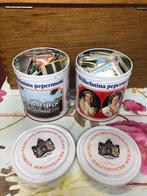 Postzegels WD-028, Ophalen of Verzenden, Overige landen