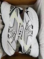 Puma Velophasis, Kleding | Heren, Schoenen, Puma, Nieuw, Ophalen of Verzenden, Wit