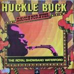 Dave Edmunds/Kraayeveld/Roy Orbison/Cowsills/Kincade/dr.Hook, Ophalen of Verzenden, Zo goed als nieuw, Pop, Single