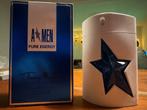 Thierry Mugler A Men Pure Energy Eau de Toilette 100 ml, Ophalen of Verzenden, Nieuw