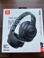 JBL Tune 775NC, Ophalen, Nieuw, Overige merken, Bluetooth