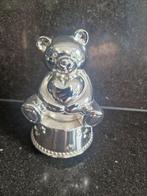 Muziekdoos, Antiek en Kunst, Ophalen of Verzenden