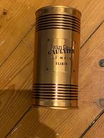 Jean Paul Gaultier Le Male Elixir Nieuw!!!!, Ophalen of Verzenden, Nieuw