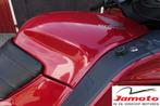 Honda ST 1100 Pan European, Motoren, Motoren | Honda, Particulier, Meer dan 35 kW, Toermotor, 1084 cc