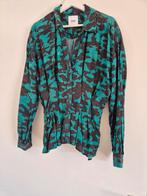 POM Amsterdam blouse maat 40, Ophalen of Verzenden, Nieuw, Maat 38/40 (M)