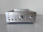 Denon PMA-2000AE  * 1 Jaar Garantie *, Denon, Ophalen of Verzenden, Zo goed als nieuw, 60 tot 120 watt