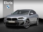 BMW X2 sDrive18i | Executive | M Sportpakket | Panodak | Hea, Auto's, BMW, Metallic lak, Gebruikt, Met garantie (alle), 3 cilinders