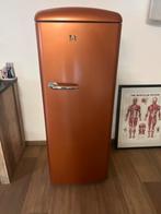 Retro Koelkast (Defect) - Voor de Handige Harry!, Witgoed en Apparatuur, Koelkasten en IJskasten, Ophalen, 150 tot 200 liter, 140 tot 160 cm