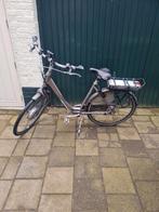 Sparta Ion, Minder dan 30 km per accu, Sparta, Gebruikt, Ophalen of Verzenden