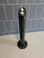 Goed werkende torenventilator, Ophalen of Verzenden, Zo goed als nieuw, Torenventilator