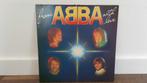 ABBA – The Best Of ABBA LP / Vinyl Platen Boxset, Ophalen of Verzenden, 1960 tot 1980, Gebruikt, 12 inch