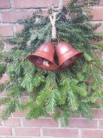 Kerst stuk hanger, Huis en Inrichting, Woonaccessoires | Overige, Ophalen, Nieuw