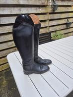 Lipica rijlaarzen mt 39 nieuw, Dressuur, Nieuw, Ophalen of Verzenden, Dames