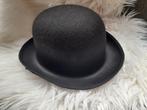 Bil hoedje, Kleding | Dames, Ophalen of Verzenden, Zo goed als nieuw, One size fits all