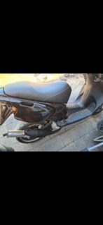 Gianelli Uitlaat Beta Ark - Zoekertje, Ophalen of Verzenden, Gebruikt, Uitlaat, Beta