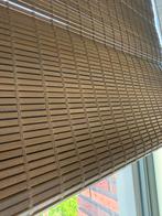 Sunway Woodwave raambekleding – verschillende maten, Huis en Inrichting, Stoffering | Gordijnen en Lamellen, Ophalen, 100 tot 150 cm