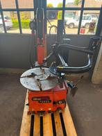 John Bean t4500 banden de- / montage apparaat met hulparm, Auto diversen, Autogereedschap, Ophalen, Gebruikt